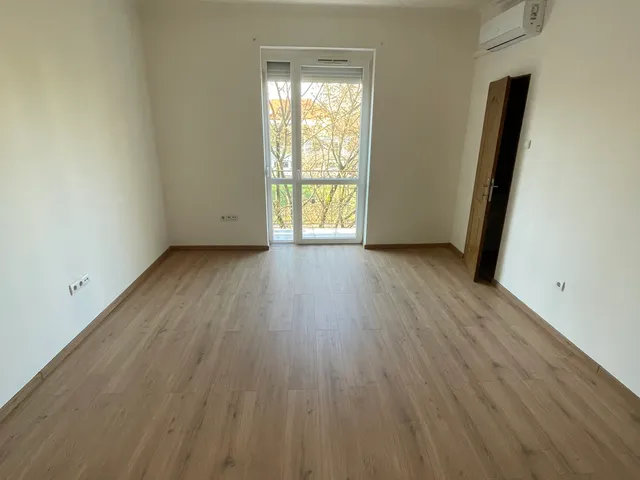 Kiadó lakás Székesfehérvár, Belváros 36 nm