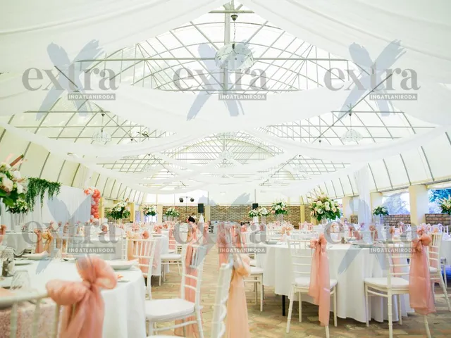 Eladó mezőgazdasági ingatlan Balástya 854 nm