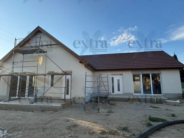 Eladó lakás Mindszent 51 nm