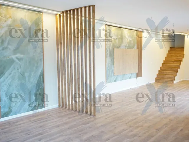 Eladó ház Szeged 160 nm