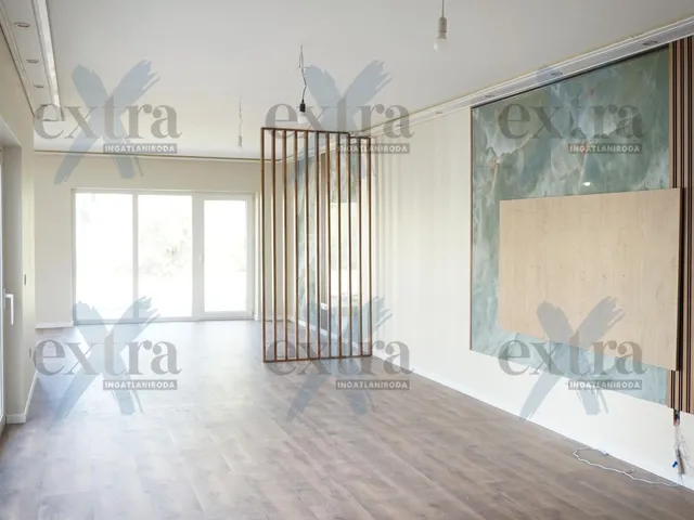 Eladó ház Szeged 160 nm