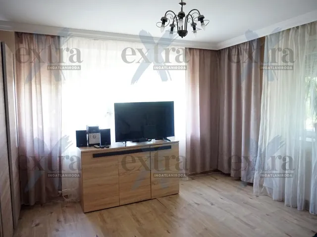 Eladó lakás Szeged 70 nm