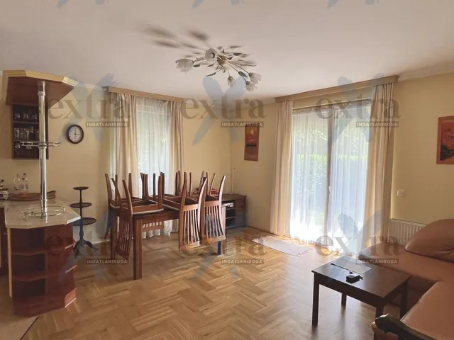 Kiadó lakás Szeged 80 nm