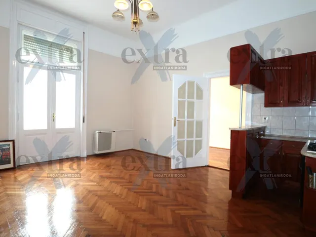 Kiadó lakás Szeged 40 nm