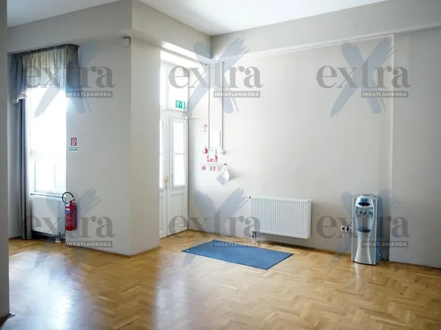 Eladó kereskedelmi és ipari ingatlan Szeged 310 nm