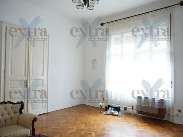 Eladó lakás Szeged 106 nm