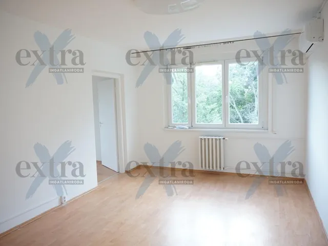 Kiadó lakás Szeged 64 nm