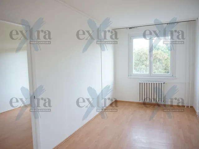 Kiadó lakás Szeged 64 nm