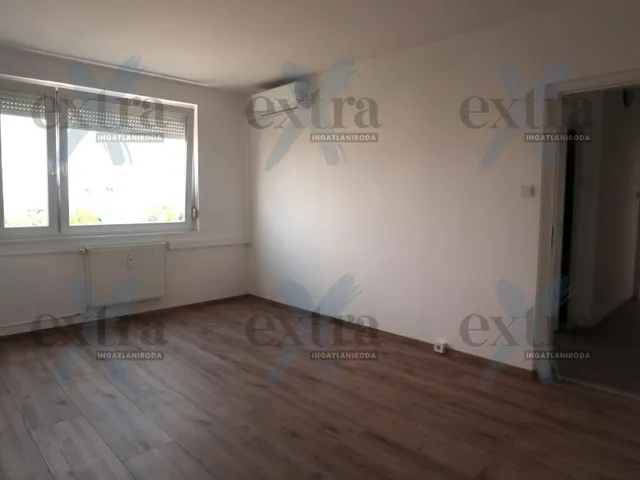 Eladó lakás Szeged 48 nm