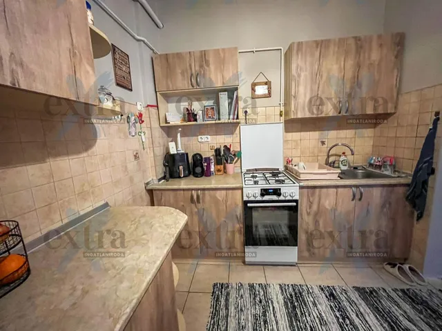 Eladó ház Algyő 92 nm