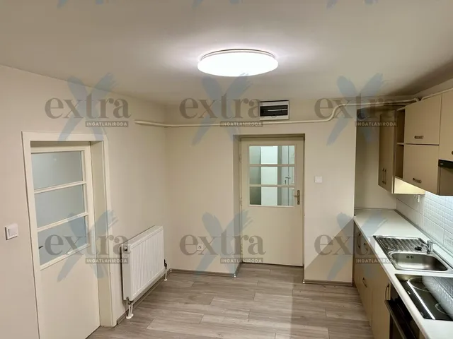 Eladó lakás Szeged 67 nm