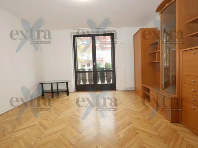Eladó lakás Szeged 28 nm
