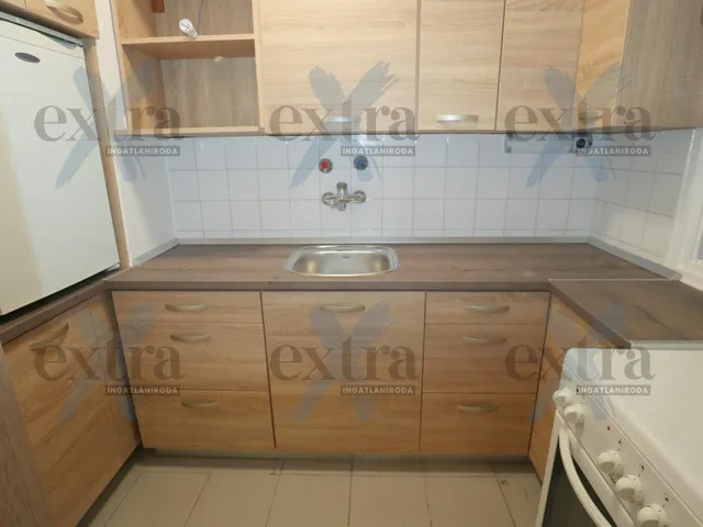 Eladó lakás Szeged 28 nm