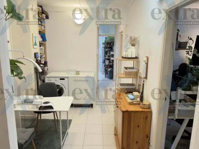 Eladó lakás Szeged 68 nm