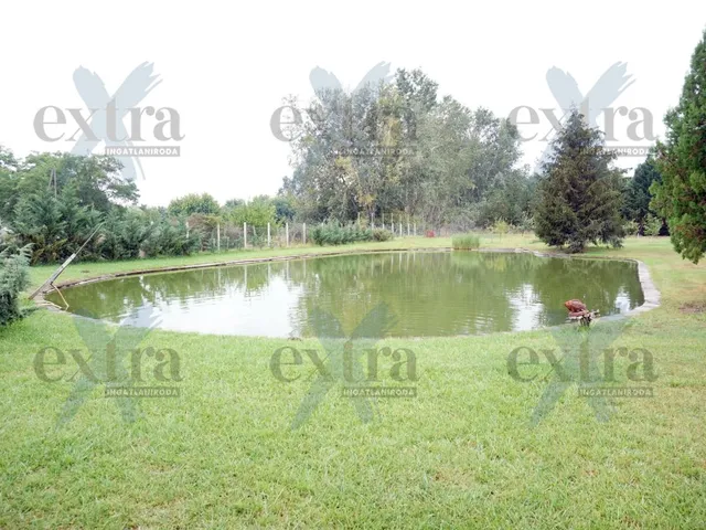 Eladó ház Szatymaz 120 nm