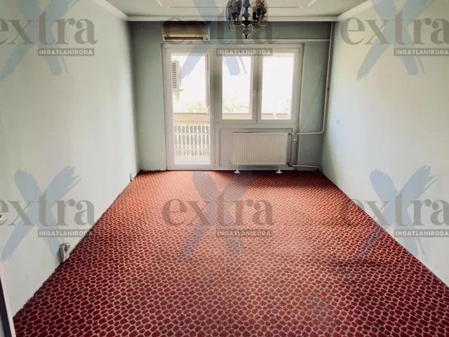 Eladó lakás Szeged 63 nm