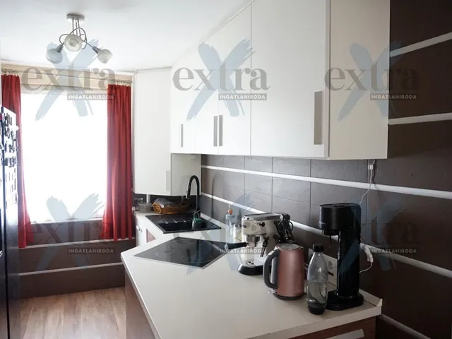 Eladó ház Szeged 121 nm