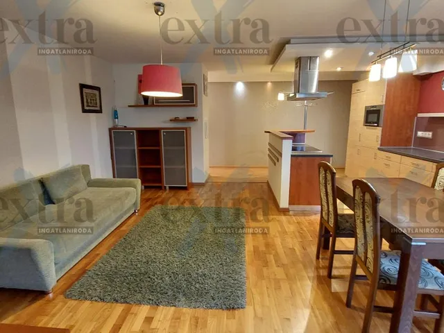 Eladó lakás Szeged 71 nm