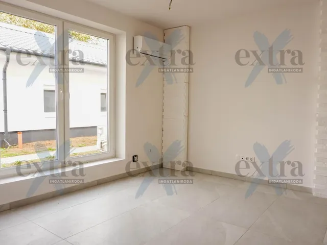 Eladó lakás Szeged 58 nm