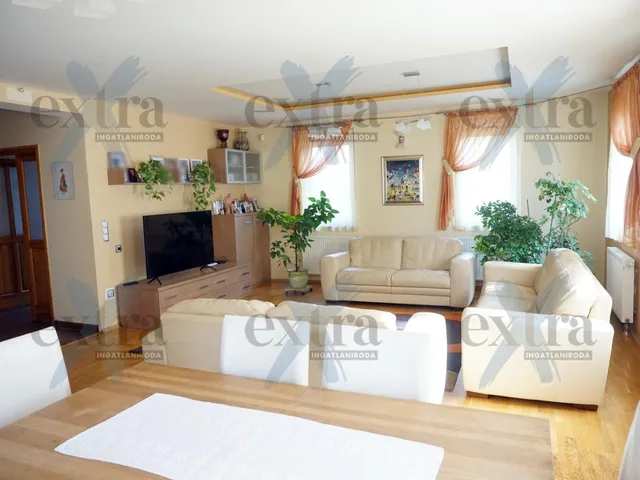 Eladó ház Szeged 313 nm