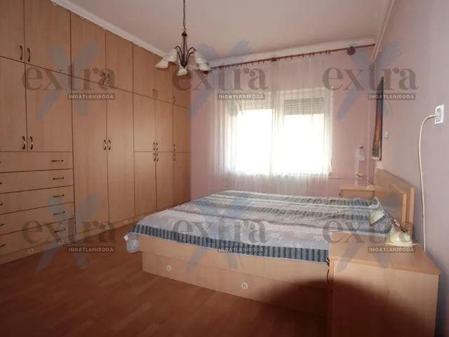 Eladó ház Szeged 132 nm