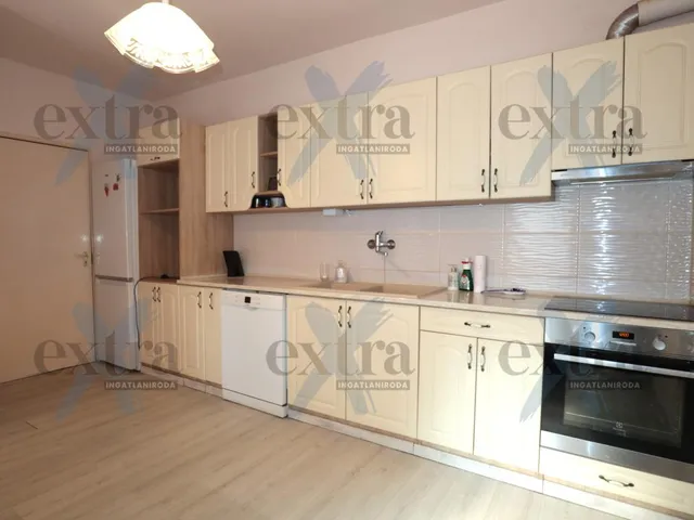 Eladó ház Szeged 132 nm