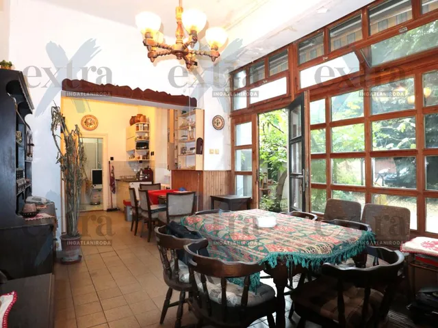 Eladó lakás Szeged 99 nm