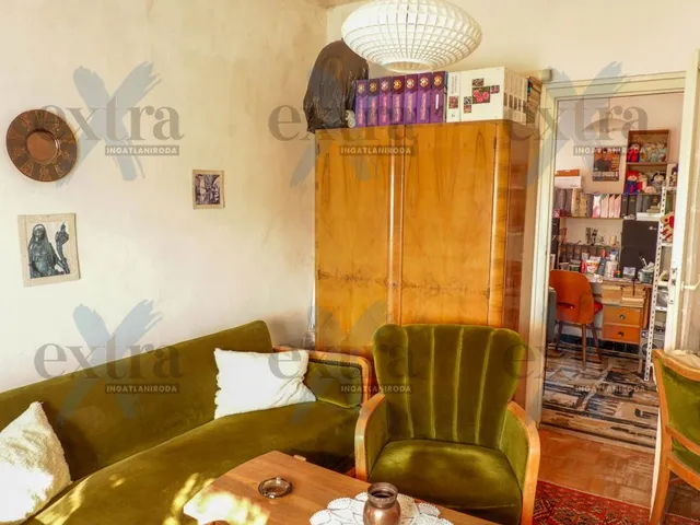 Eladó lakás Szeged 61 nm