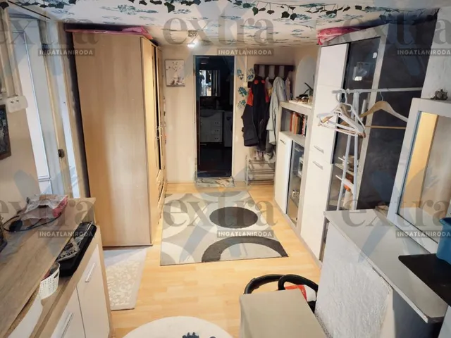 Eladó ház Röszke 150 nm