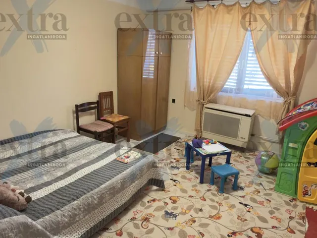Eladó ház Sándorfalva 132 nm