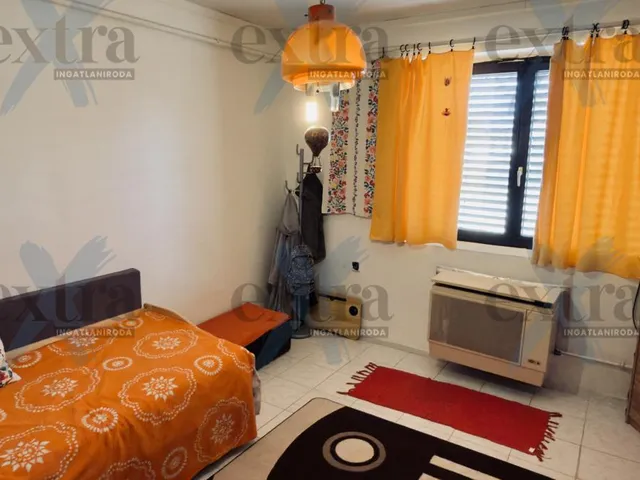 Eladó ház Sándorfalva 132 nm