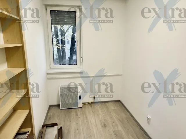 Eladó lakás Szeged 41 nm