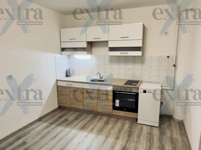 Eladó lakás Szeged 58 nm