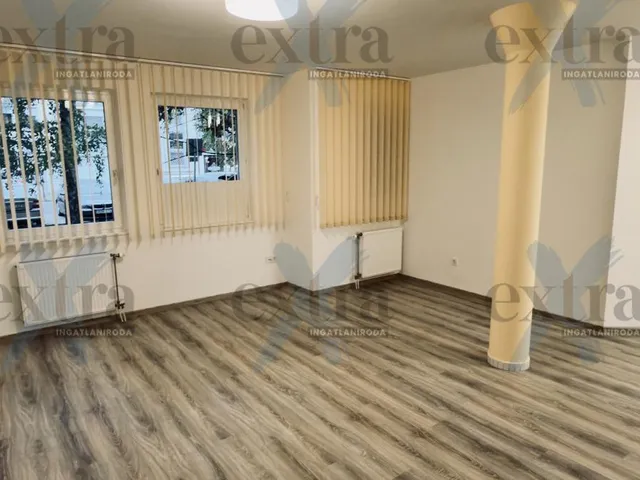 Eladó lakás Szeged 58 nm