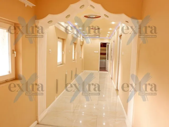 Eladó ház Makó 103 nm