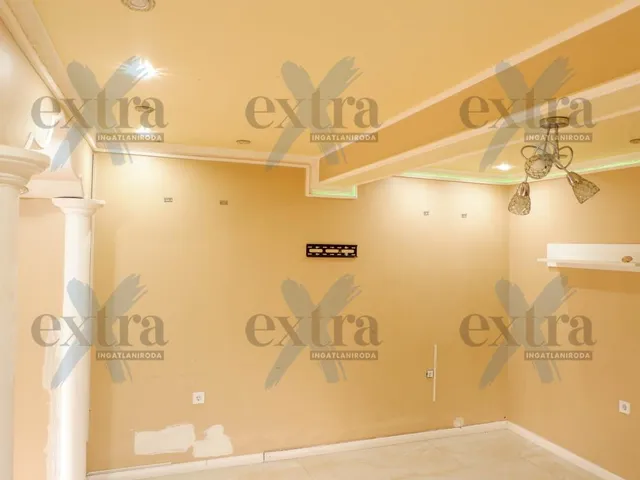 Eladó ház Makó 103 nm