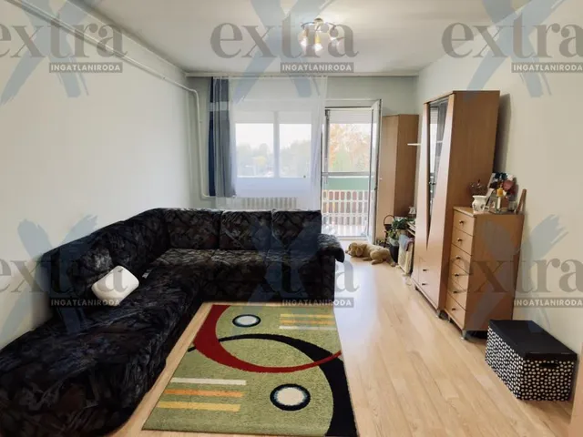 Eladó lakás Szeged 55 nm