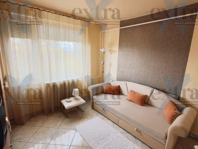 Eladó lakás Szeged 55 nm