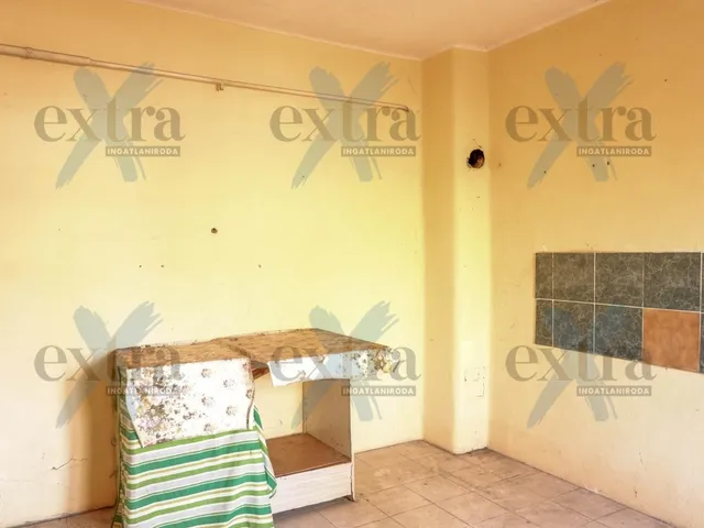 Eladó mezőgazdasági ingatlan Hódmezővásárhely 89 nm