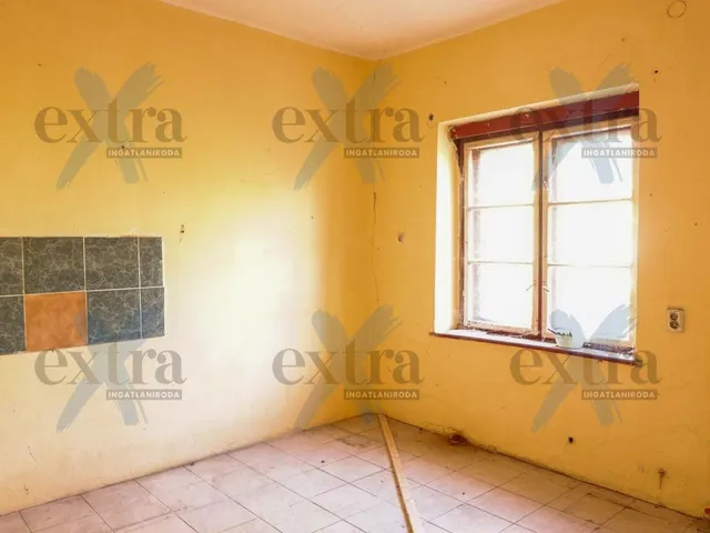 Eladó mezőgazdasági ingatlan Hódmezővásárhely 89 nm