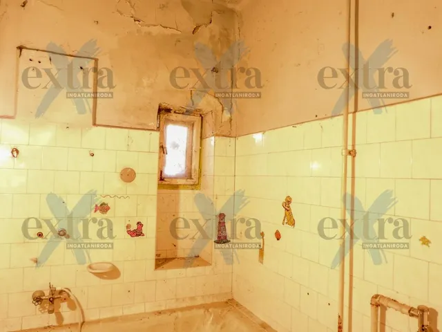 Eladó mezőgazdasági ingatlan Hódmezővásárhely 89 nm