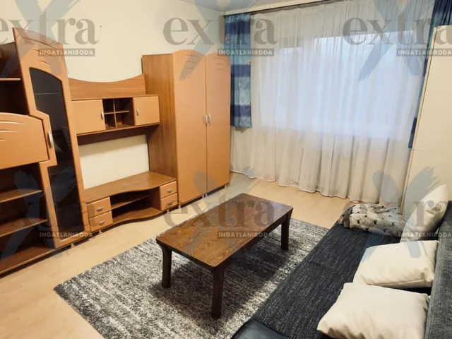 Eladó lakás Szeged 53 nm