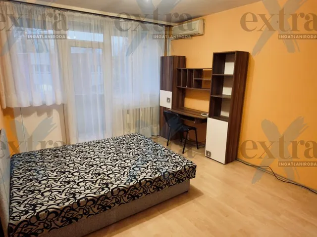 Eladó lakás Szeged 53 nm