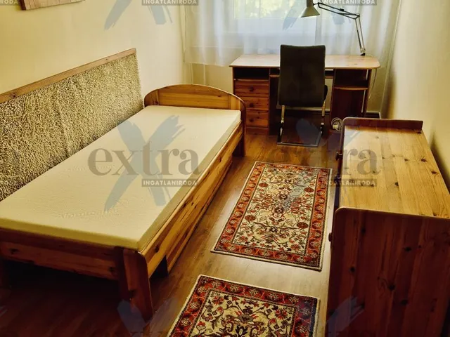 Eladó lakás Szeged 47 nm