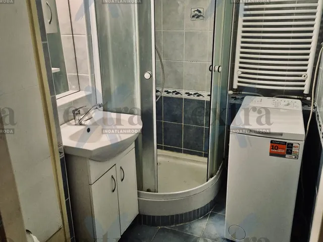 Eladó lakás Szeged 47 nm