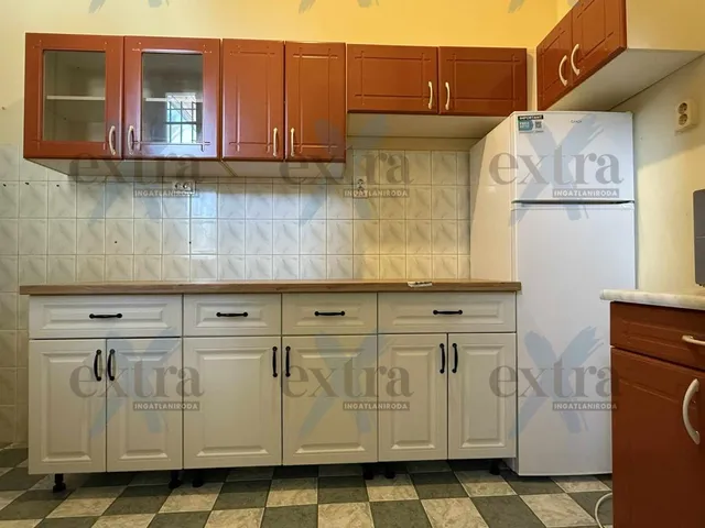 Eladó lakás Szeged 63 nm