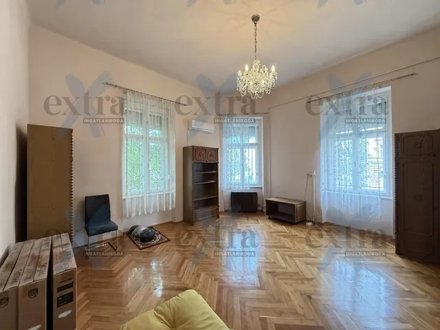 Eladó lakás Szeged 63 nm