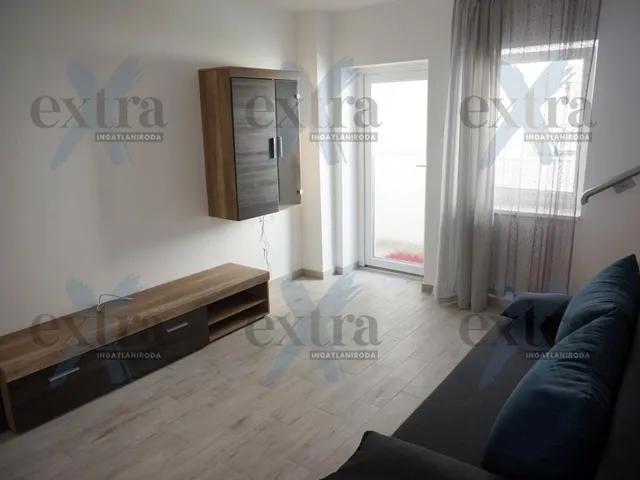 Kiadó lakás Szeged 73 nm