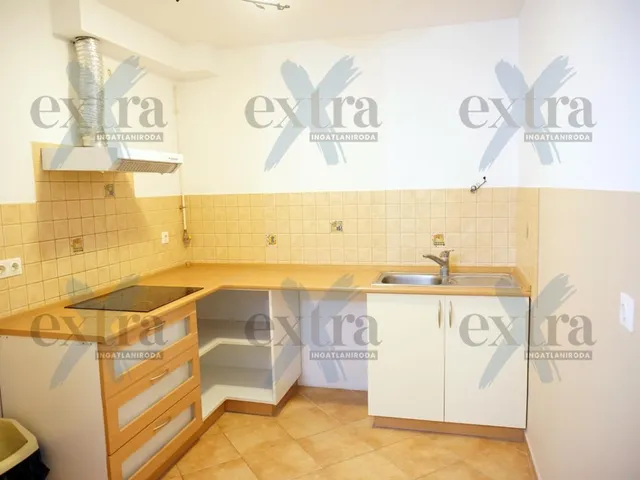 Eladó lakás Szeged 42 nm