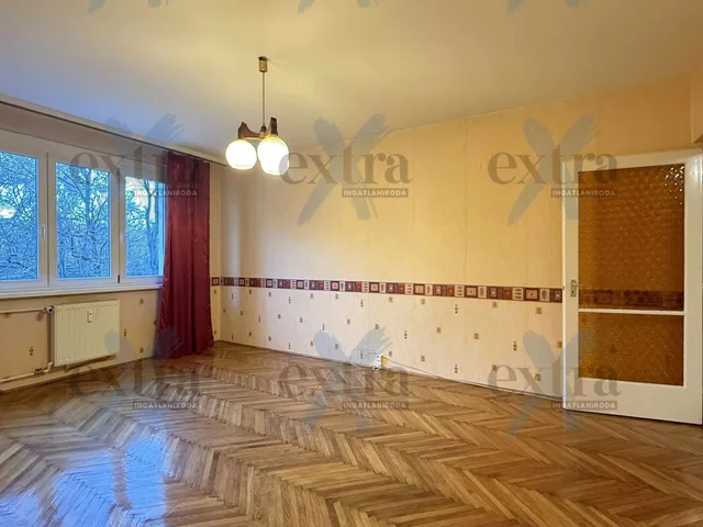 Eladó lakás Szeged 72 nm